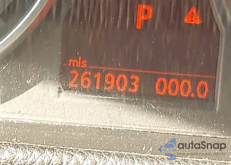 2006 BMW 325I from USA, damaged, VIN WBAVB13536PT08418